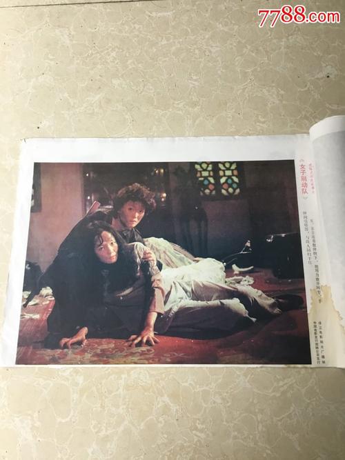 秀明大学学士成绩单